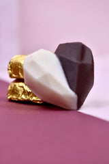 Heartfelt Delight (8 pcs)