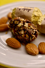 Roca Almond (6pcs)