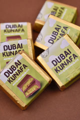 Dubai Kunafa (8pcs)