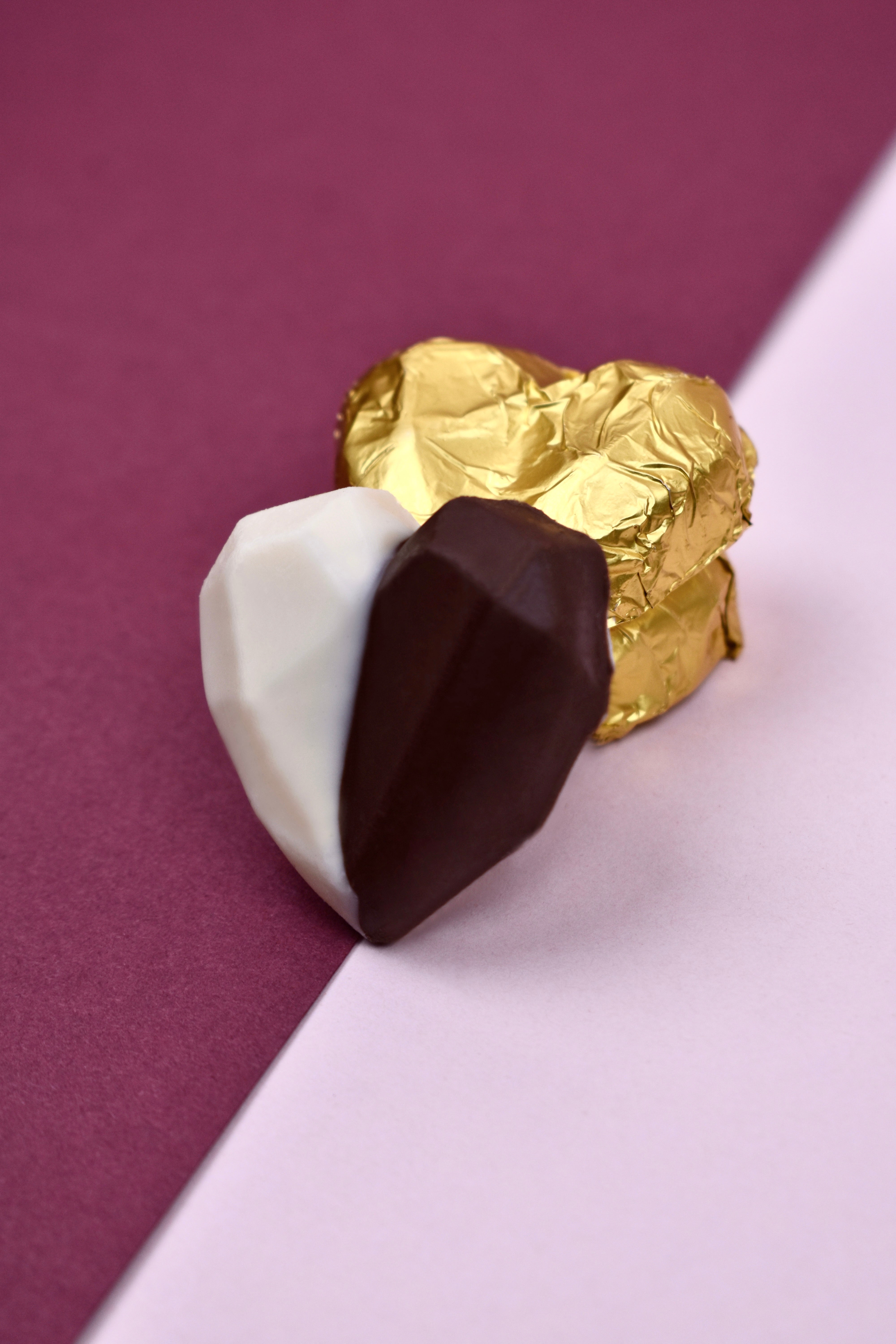 Heartfelt Delight (8 pcs)