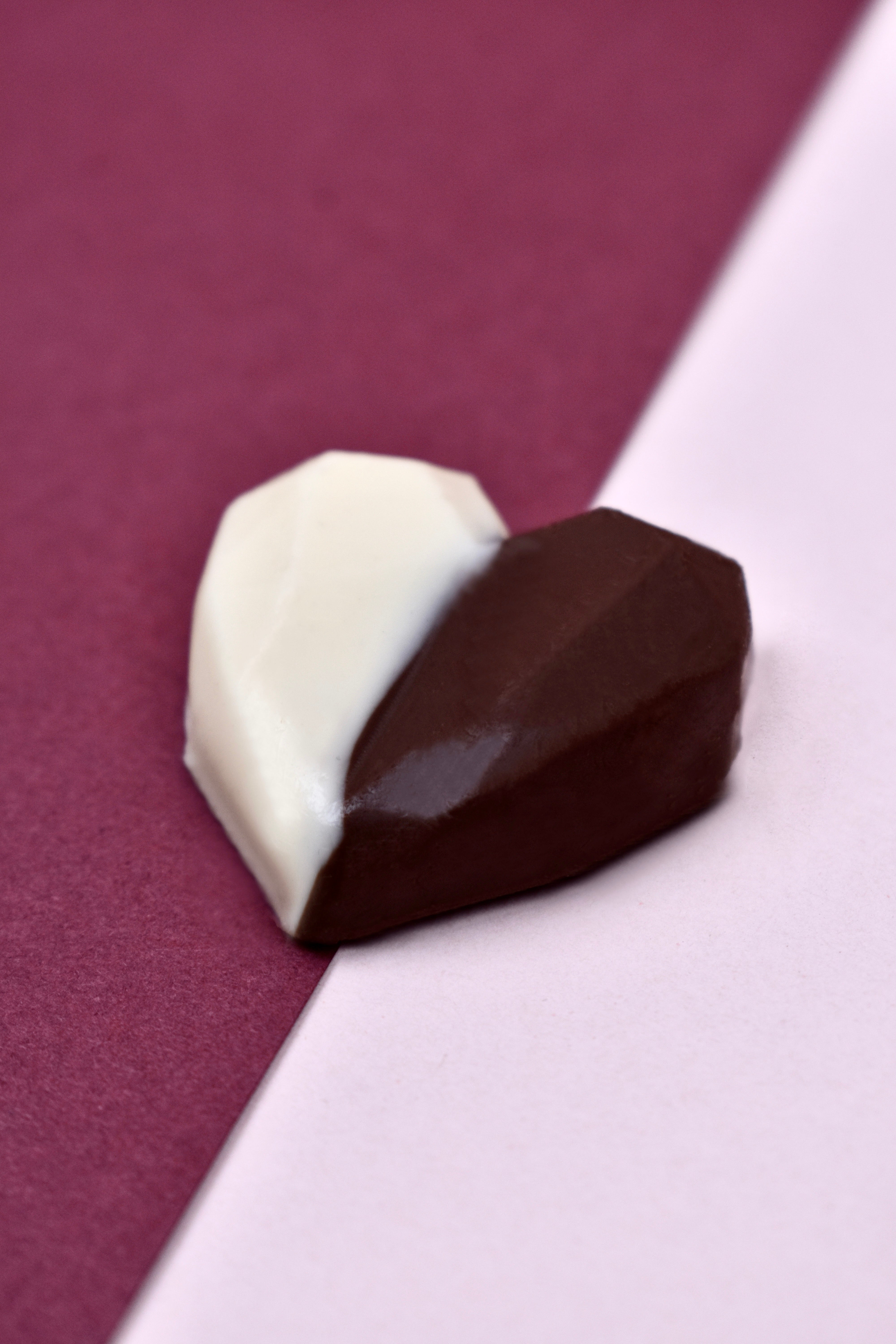 Heartfelt Delight (8 pcs)