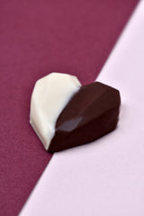 Heartfelt Delight (8 pcs)