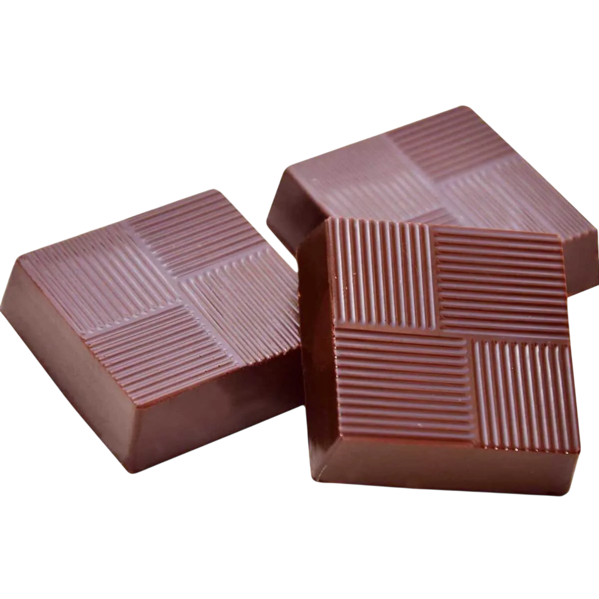 Customised Chocolates for Birthday Occasion (6 Chocolate)