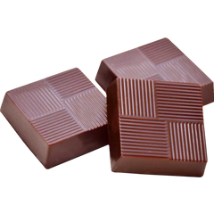 Customised Chocolates for Birthday Occasion (6 Chocolate)