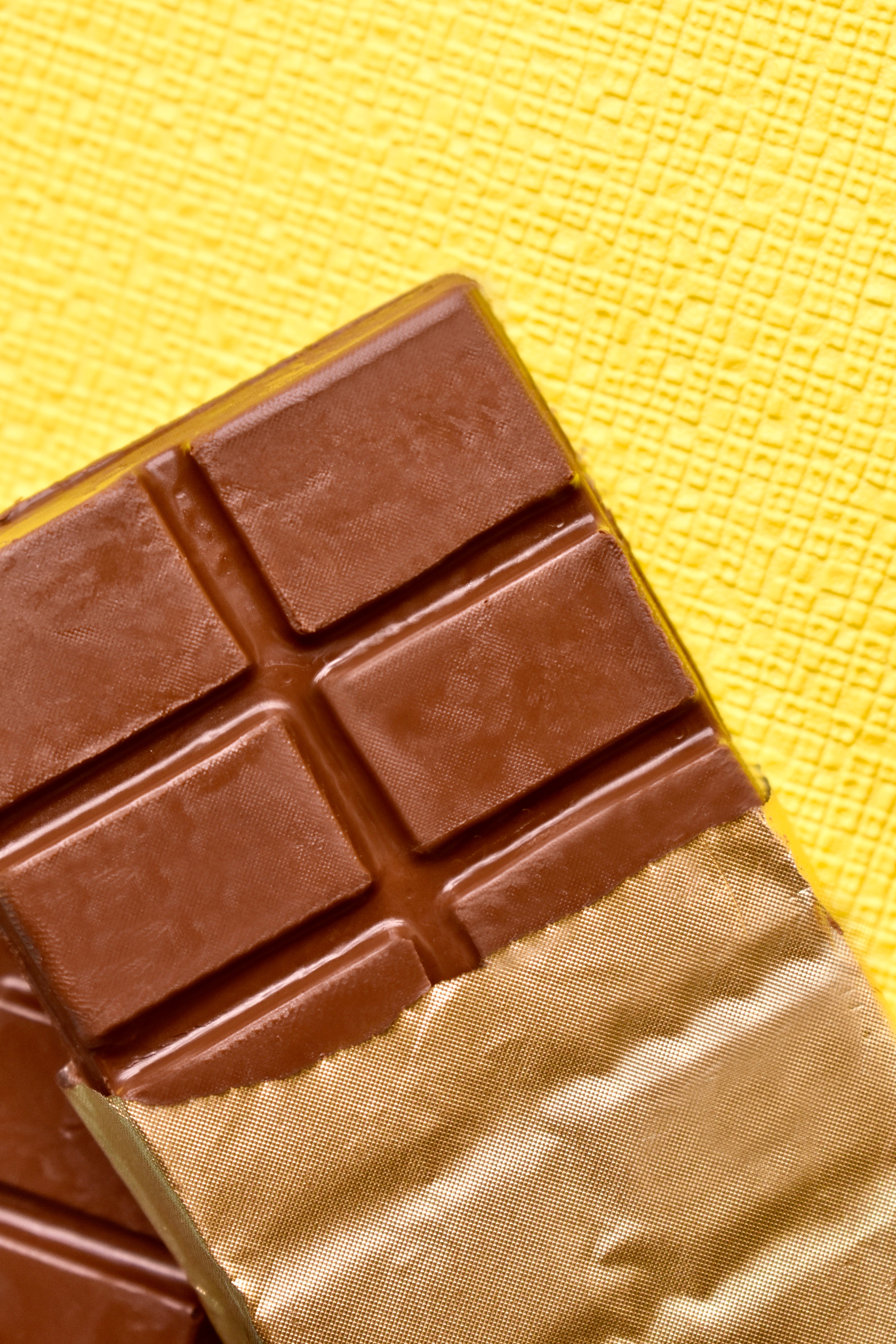 Almond Bar (60 g)