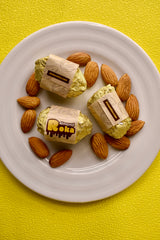 Roca Almond (6pcs)