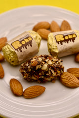 Roca Almond (6pcs)