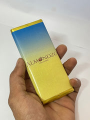 Almond Bar (60 g)