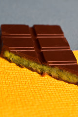 Dubai Kunafa Bar