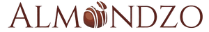 Almondzo 