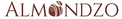 Almondzo 